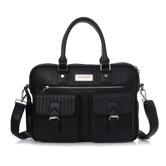 Personalised Laptop Bag